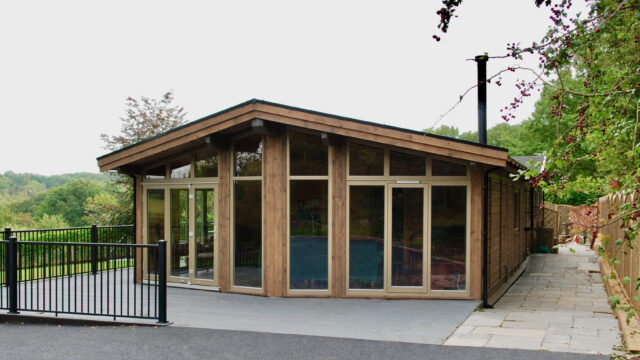 Norwegian Log DSC 1437