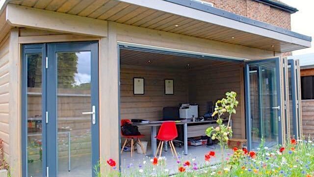 Surrey Garden Interior Low Res 1