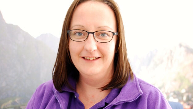 Suzanne-Cook-1-crop-low-res