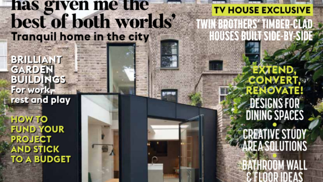 Canva-photo-editor-8