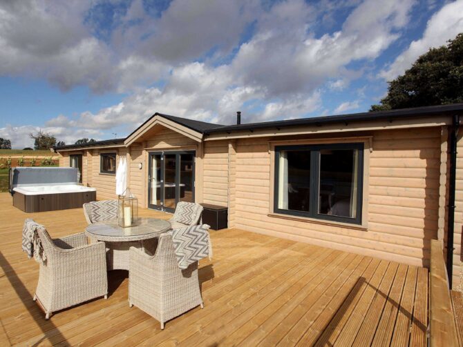 Cambridgeshire Lakes 077