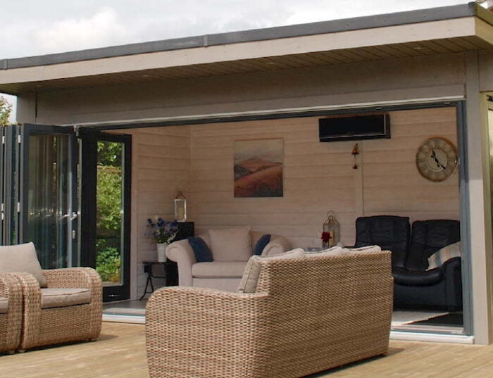Garden Rooms Page Hero Crop 1
