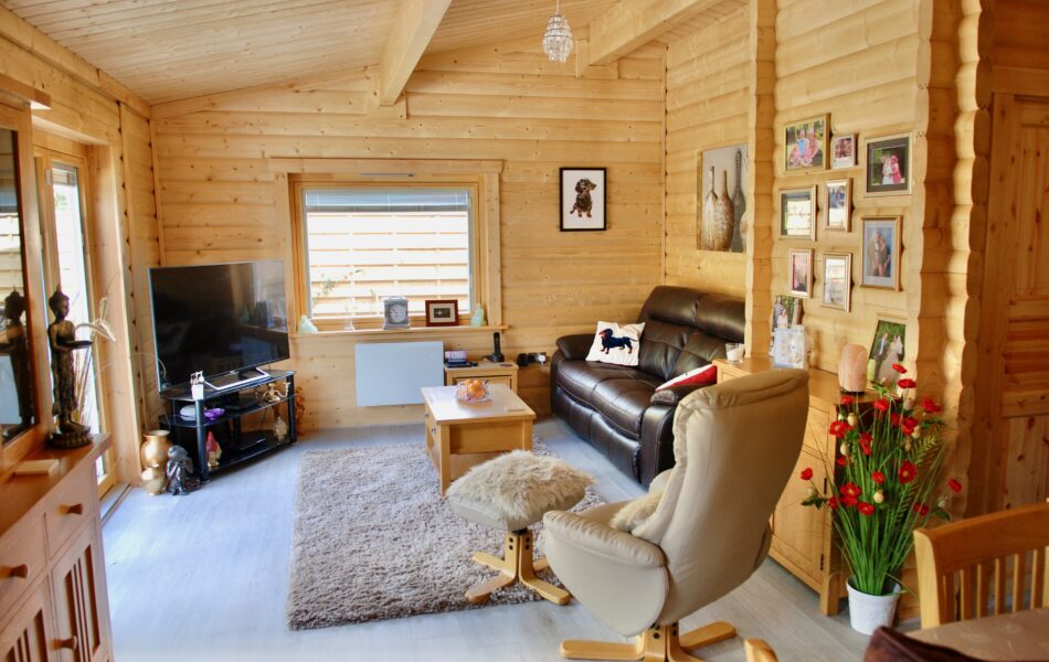 DSC 0006 Herts annex