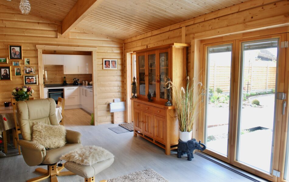 DSC 0024 Herts annex