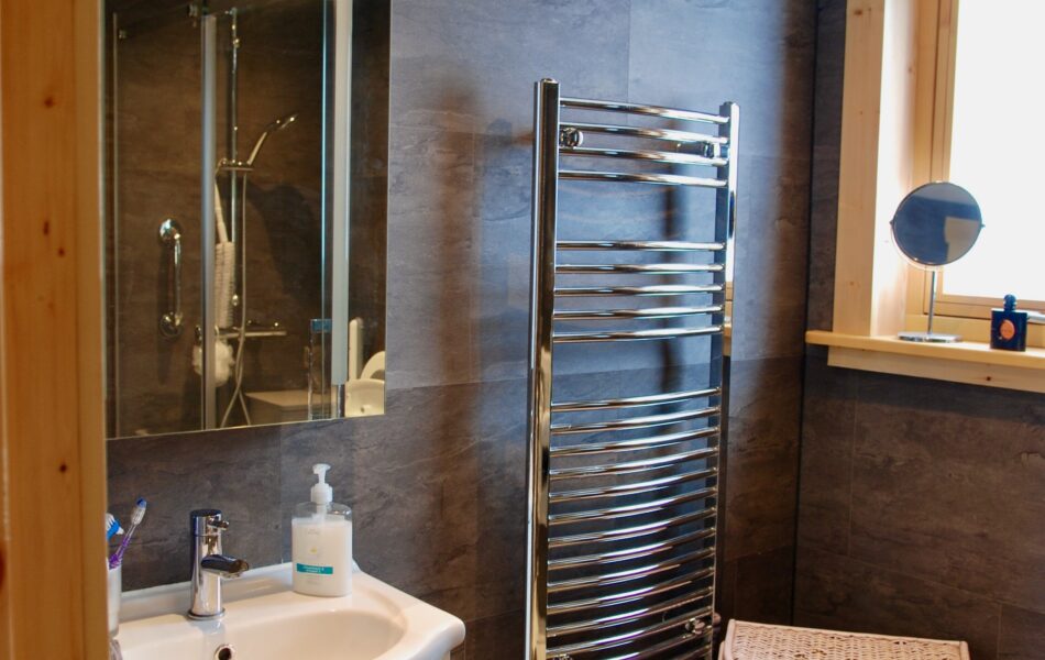 DSC 0035 Herts annex