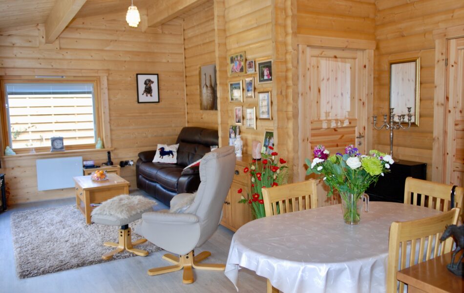 DSC 0079 Herts annex