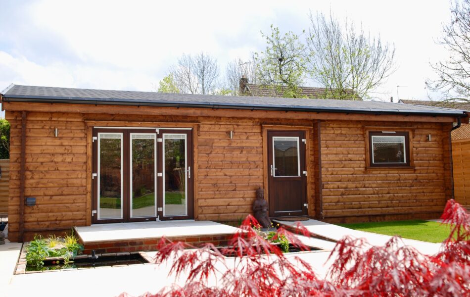 DSC 0083 Herts annex